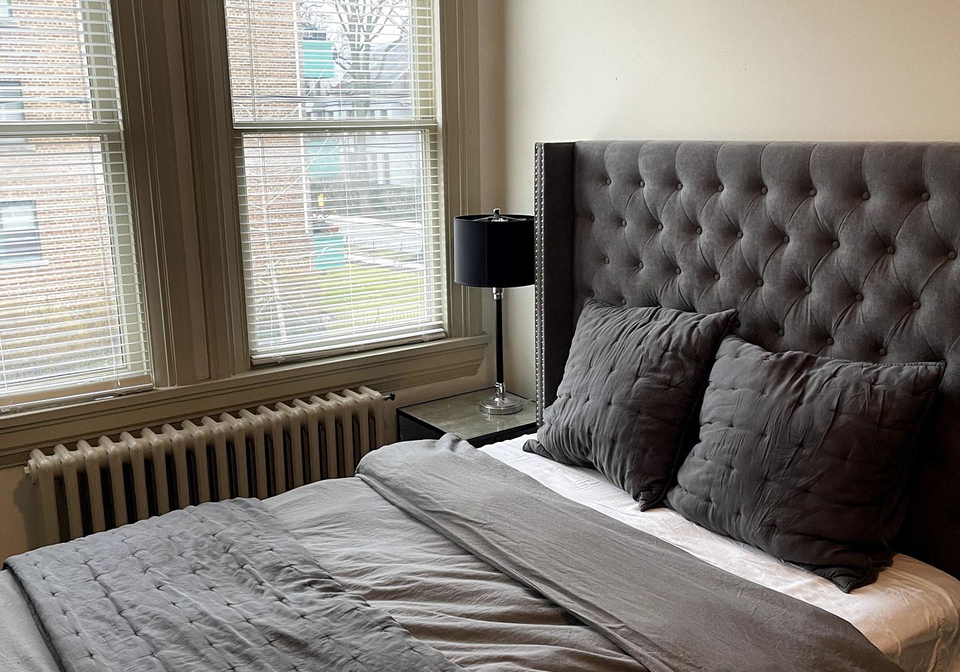 26-elm-avenue-toronto-ontario-c13053248
