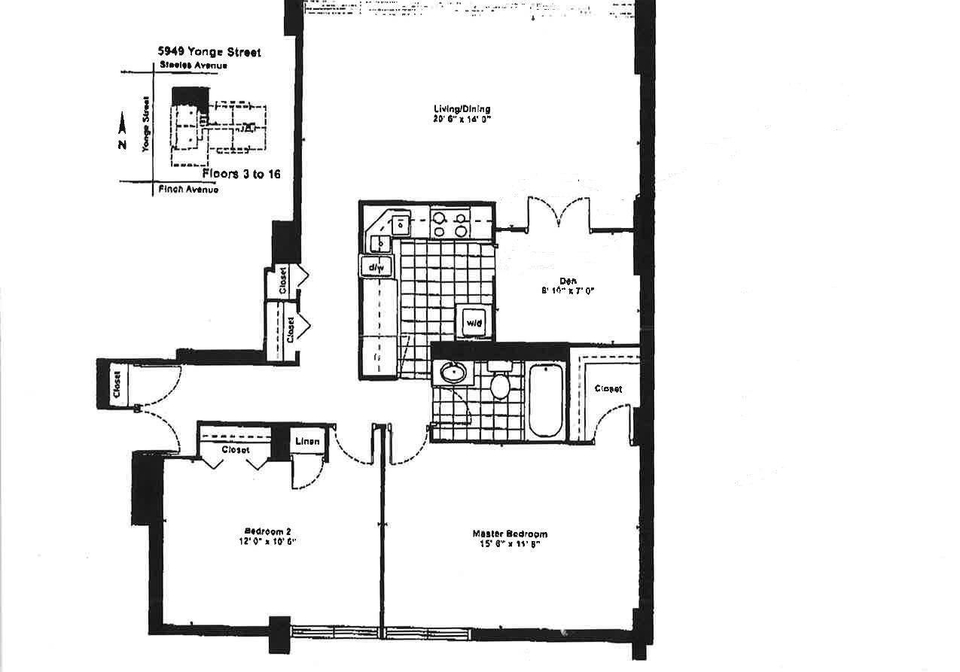 5949-yonge-street-north-york-ontario-c13053314