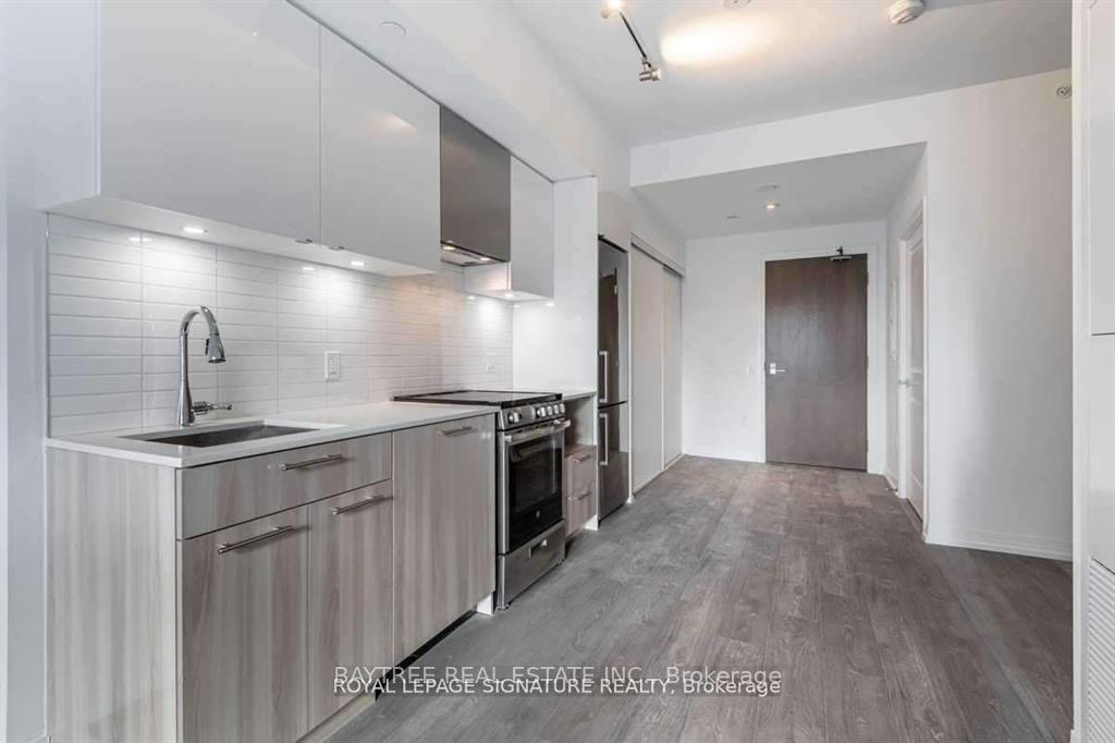 251-jarvis-street-toronto-ontario-c13053346