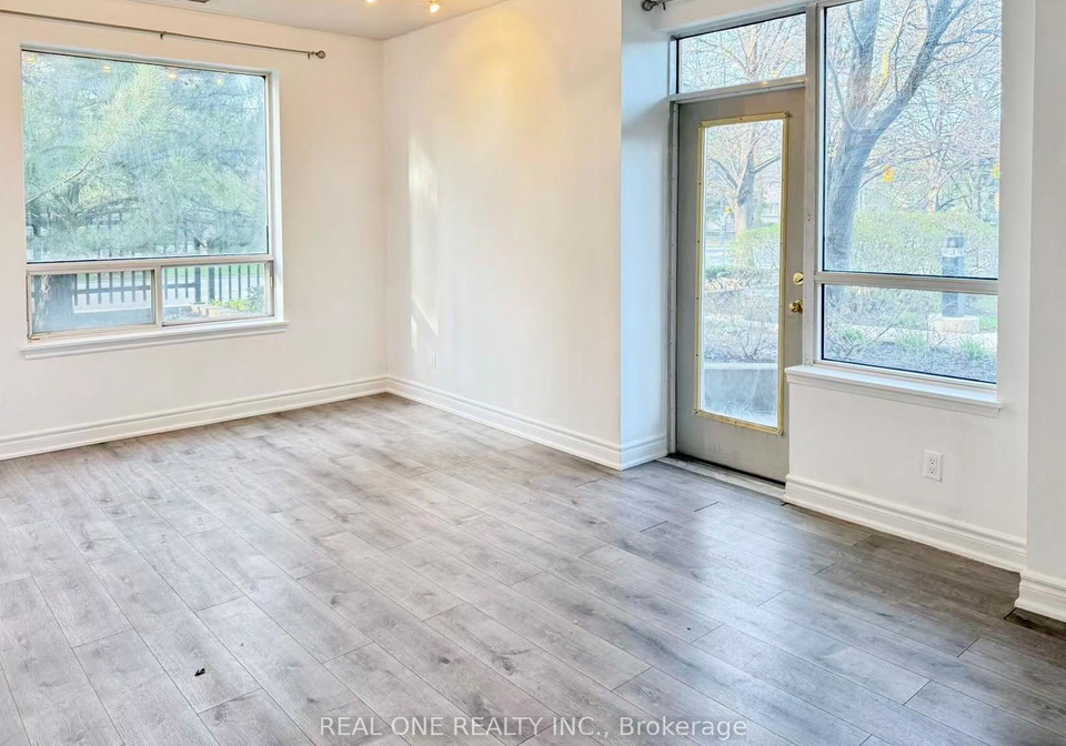 35-empress-avenue-north-york-ontario-c13053362