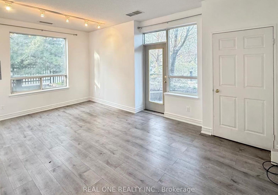 35-empress-avenue-north-york-ontario-c13053362