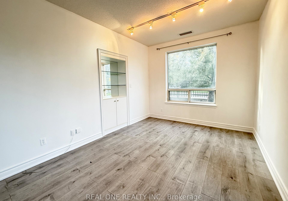 35-empress-avenue-north-york-ontario-c13053362