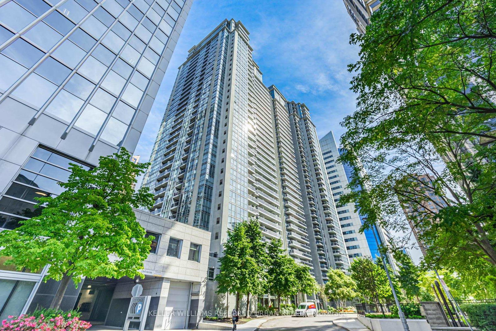 4968-yonge-street-toronto-ontario-c13053396