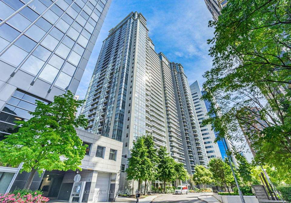 4968-yonge-street-toronto-ontario-c13053396
