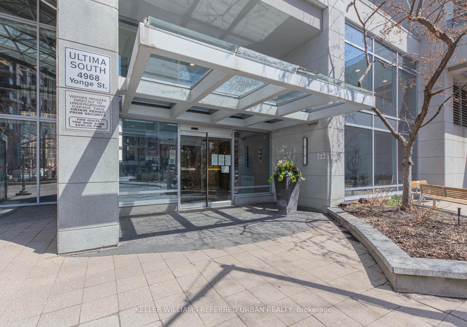 4968-yonge-street-toronto-ontario-c13053396