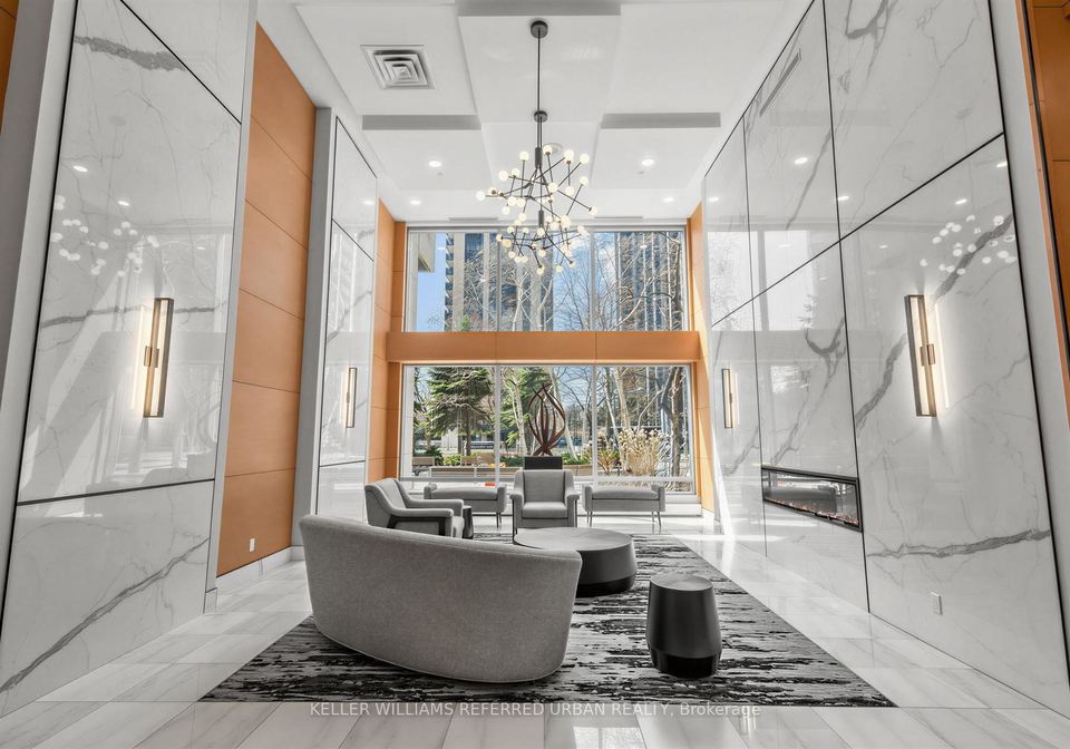 4968-yonge-street-toronto-ontario-c13053396