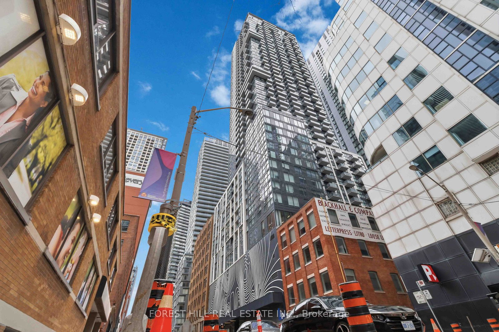 87-peter-street-toronto-ontario-c13053432