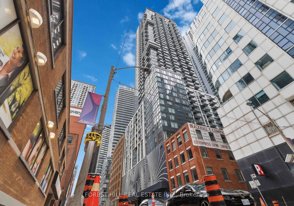 87-peter-street-toronto-ontario-c13053432