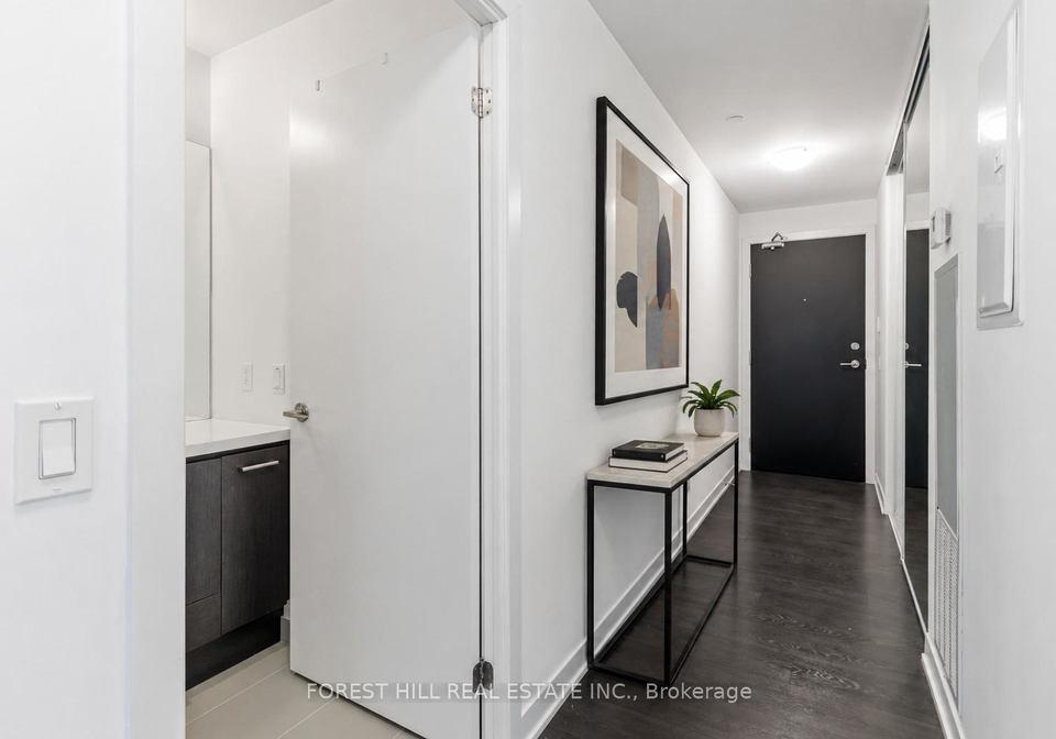 87-peter-street-toronto-ontario-c13053432