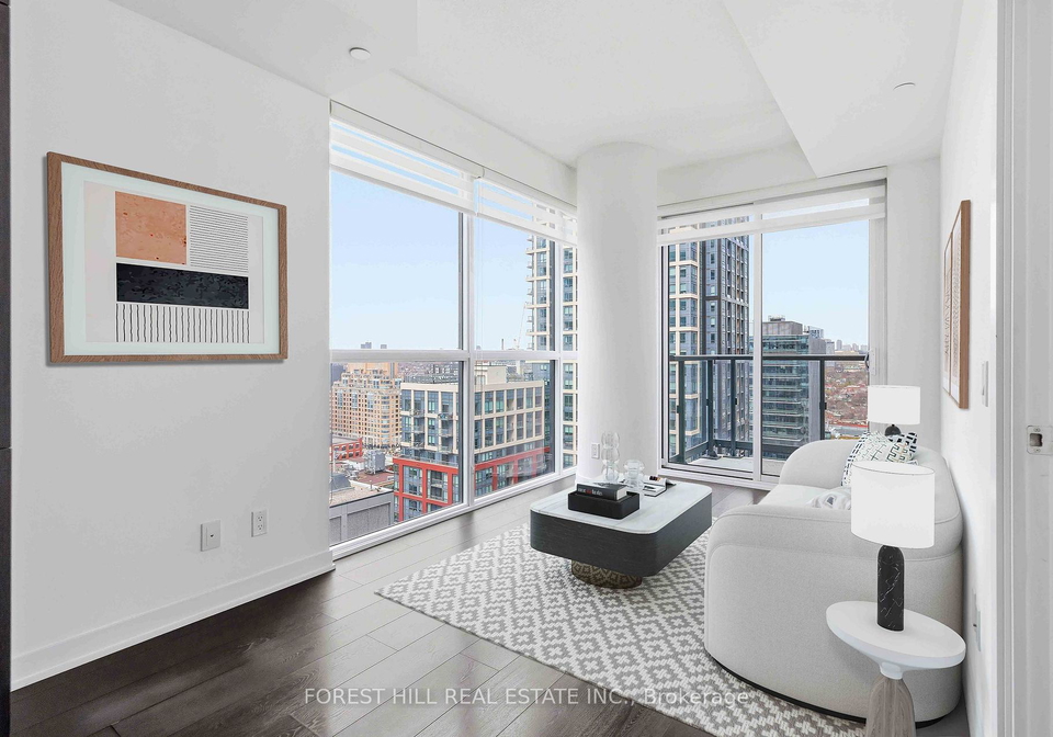 87-peter-street-toronto-ontario-c13053432