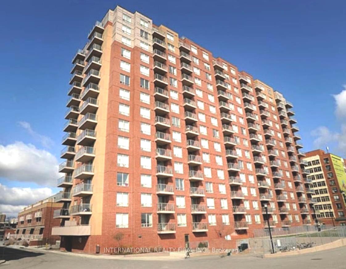 1369-bloor-street-w-toronto-ontario-c13053470
