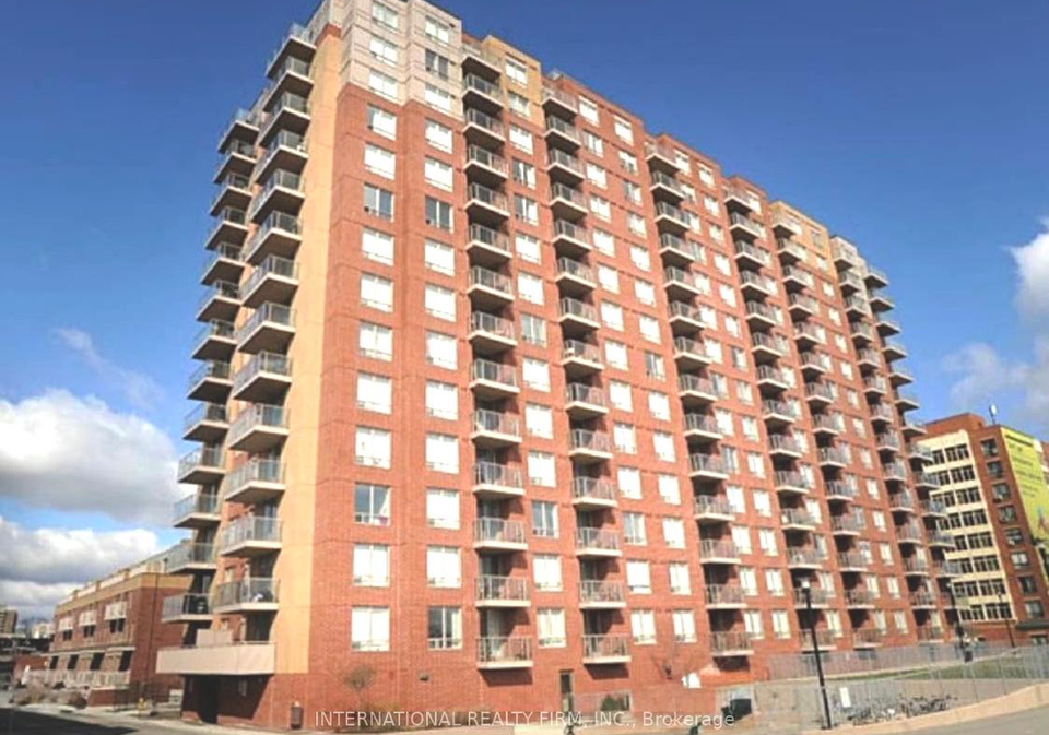 1369-bloor-street-w-toronto-ontario-c13053470