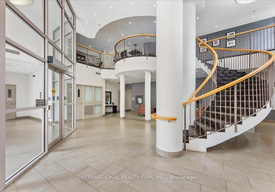 1369-bloor-street-w-toronto-ontario-c13053470