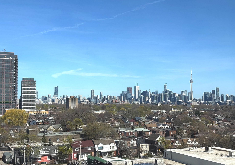 1369-bloor-street-w-toronto-ontario-c13053470