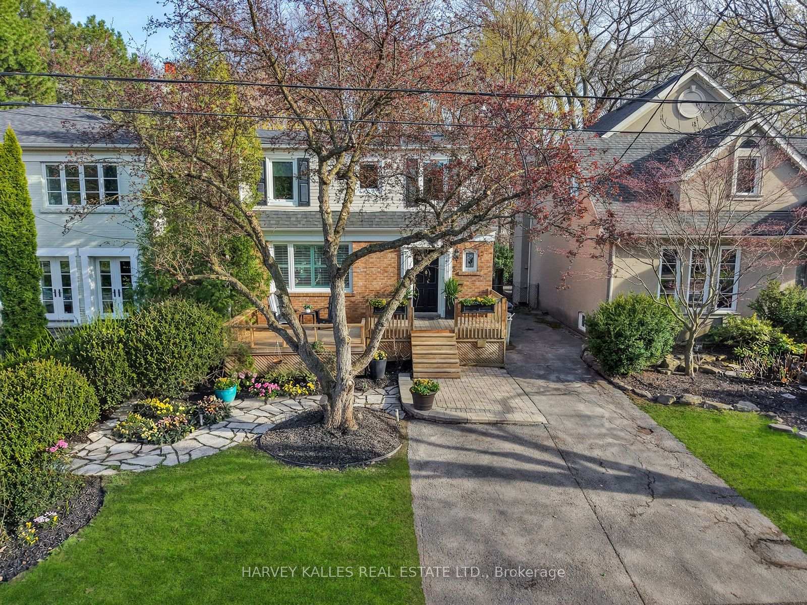 5-gwendolen-avenue-toronto-ontario-c13053496
