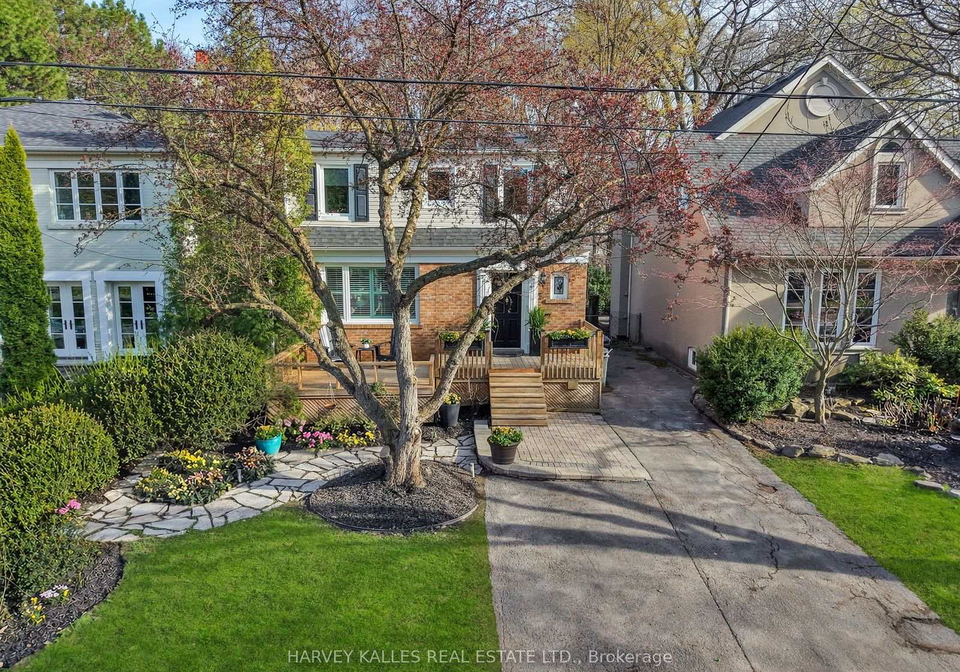 5-gwendolen-avenue-toronto-ontario-c13053496