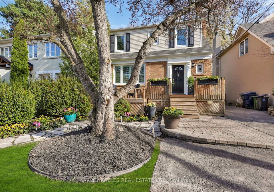 5-gwendolen-avenue-toronto-ontario-c13053496