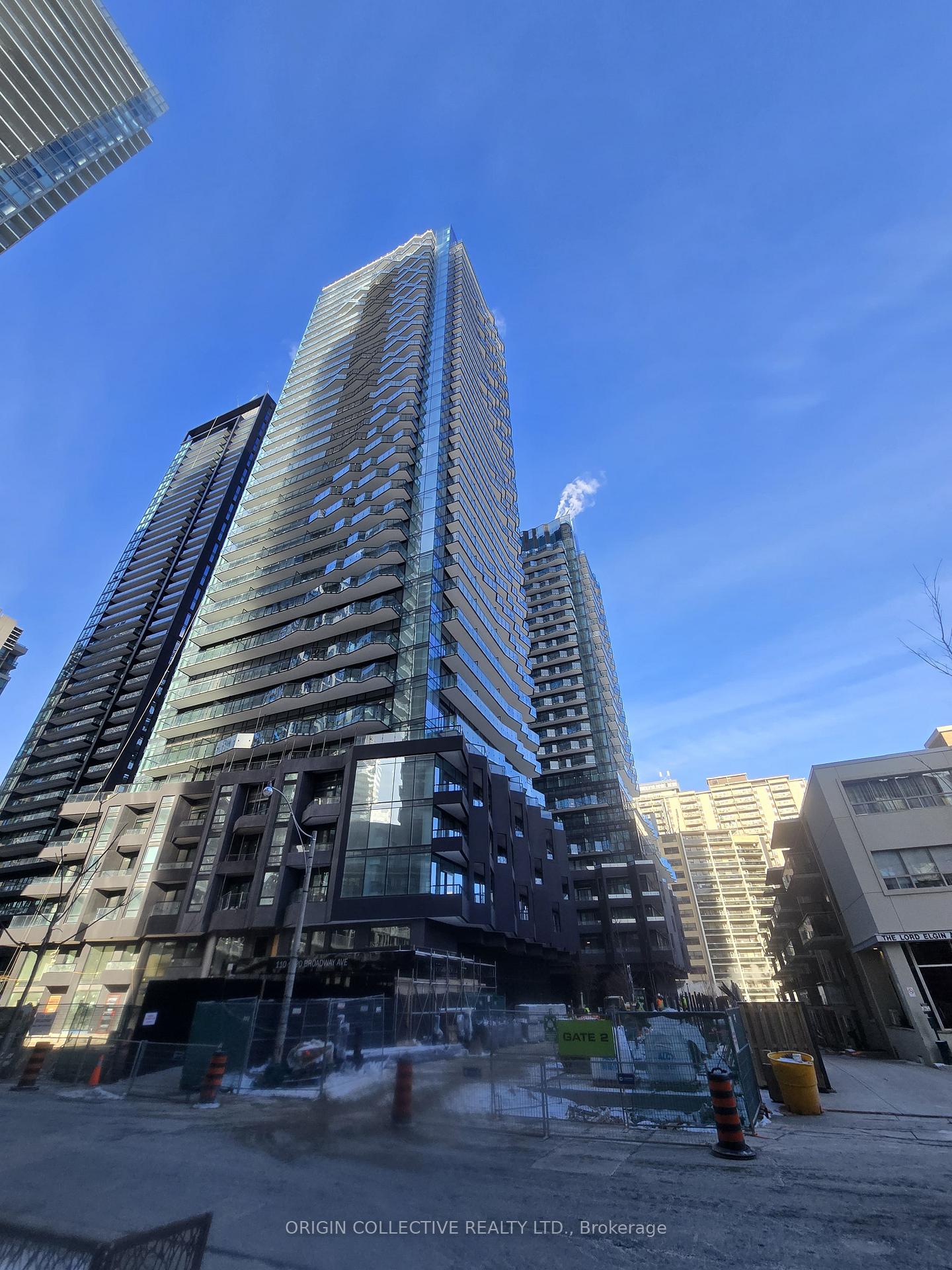 110-broadway-avenue-toronto-ontario-c13053502