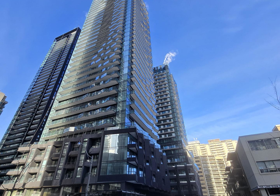 110-broadway-avenue-toronto-ontario-c13053502