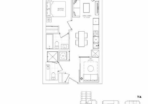110-broadway-avenue-toronto-ontario-c13053502
