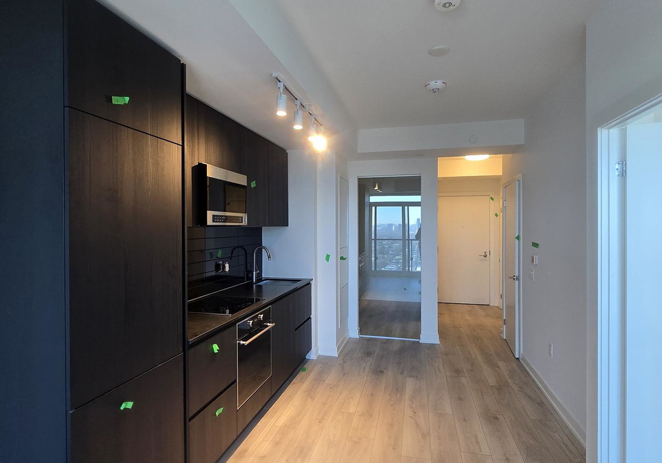 110-broadway-avenue-toronto-ontario-c13053502