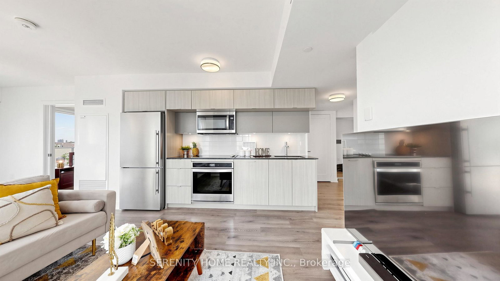 575-bloor-street-e-toronto-ontario-c13053518