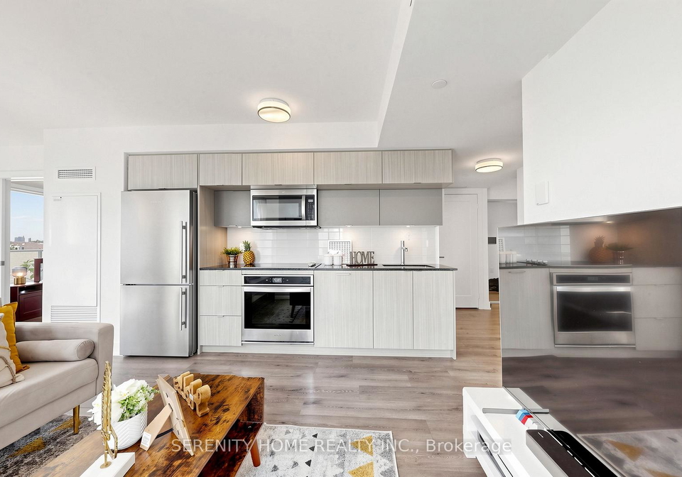 575-bloor-street-e-toronto-ontario-c13053518