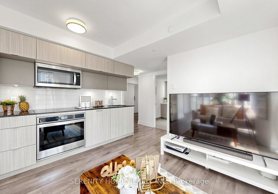 575-bloor-street-e-toronto-ontario-c13053518