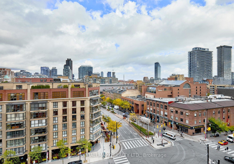 30-church-street-toronto-ontario-c13053550