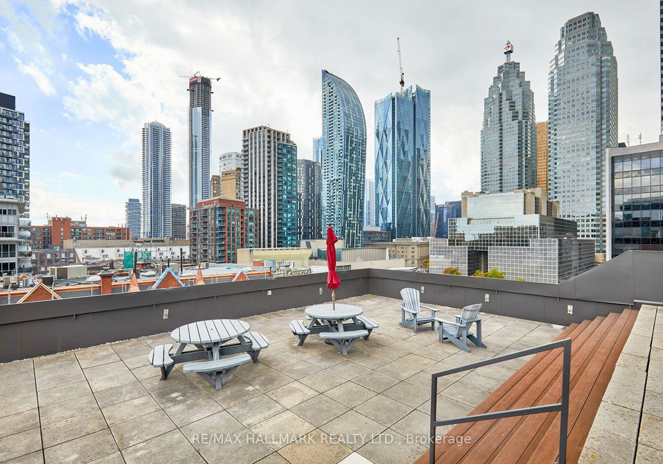 30-church-street-toronto-ontario-c13053550