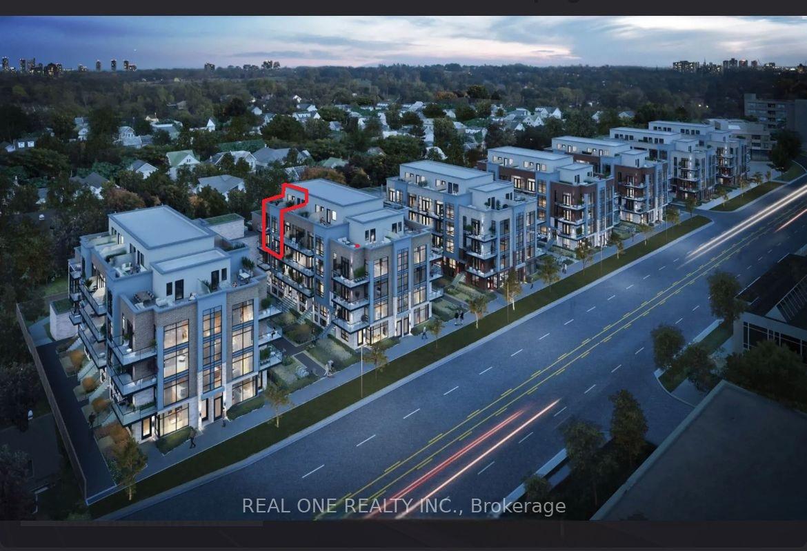 851-sheppard-avenue-w-toronto-ontario-c13053608