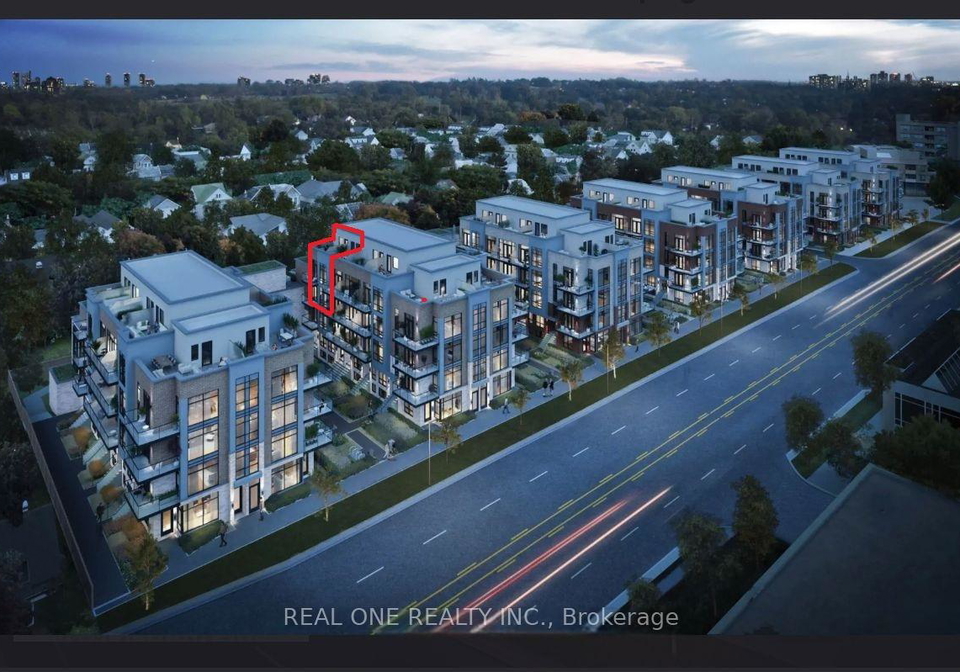 851-sheppard-avenue-w-toronto-ontario-c13053608