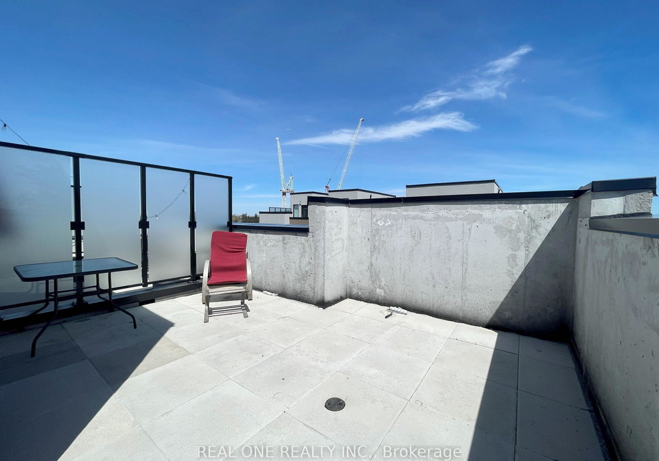 851-sheppard-avenue-w-toronto-ontario-c13053608