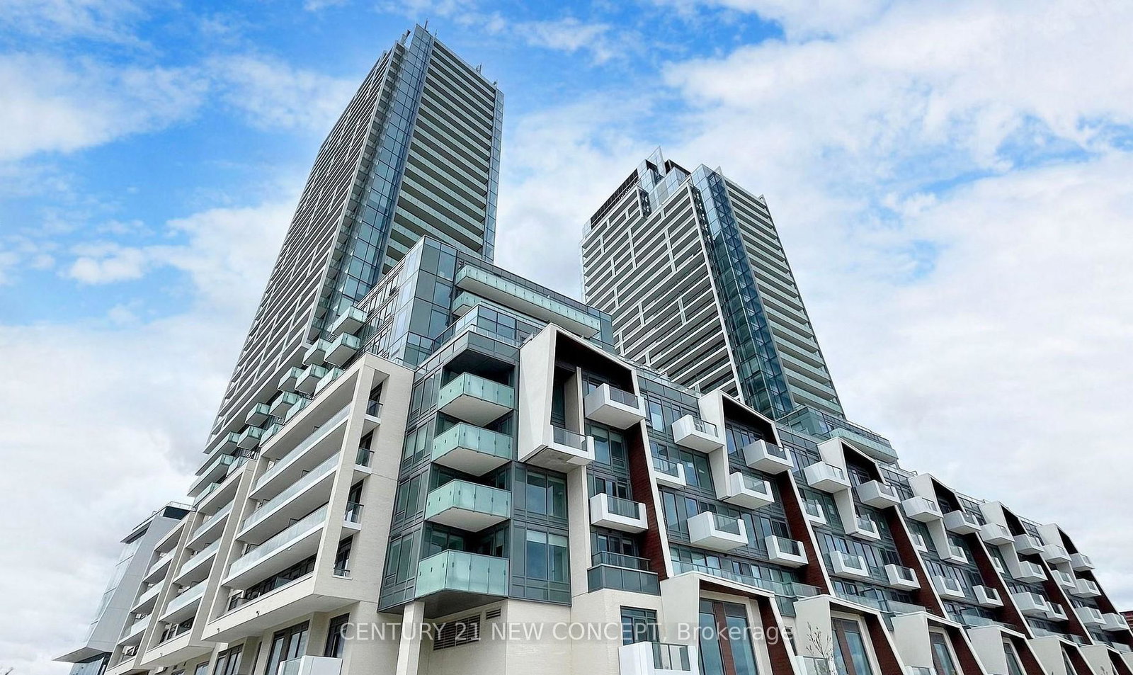 7-golden-lion-heights-north-york-ontario-c13053618
