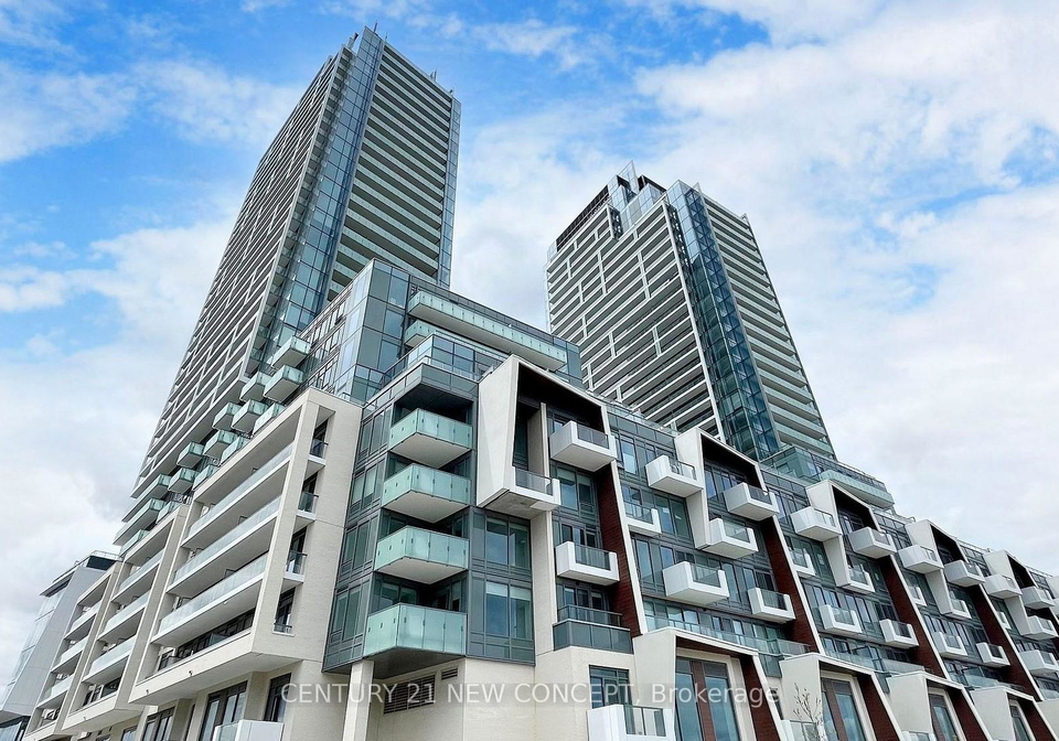 7-golden-lion-heights-north-york-ontario-c13053618