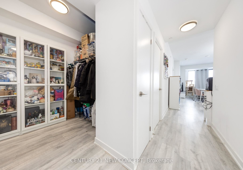 7-golden-lion-heights-north-york-ontario-c13053618