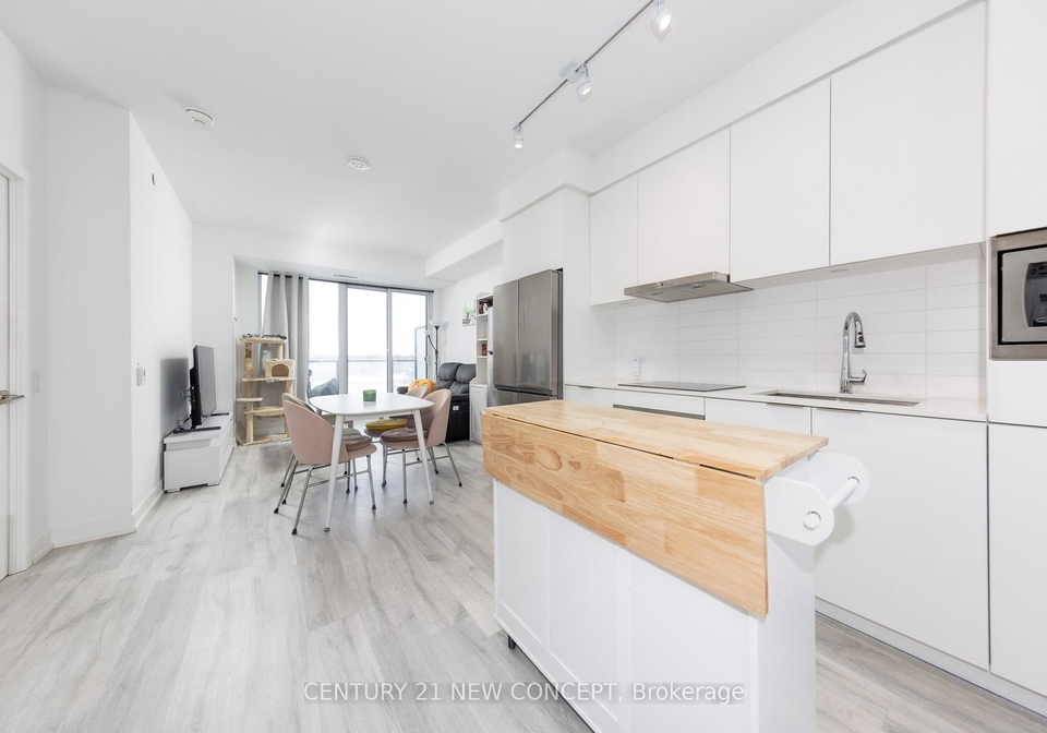 7-golden-lion-heights-north-york-ontario-c13053618