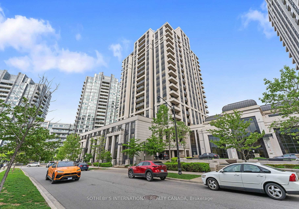 100-harrison-garden-boulevard-north-york-ontario-c13053650