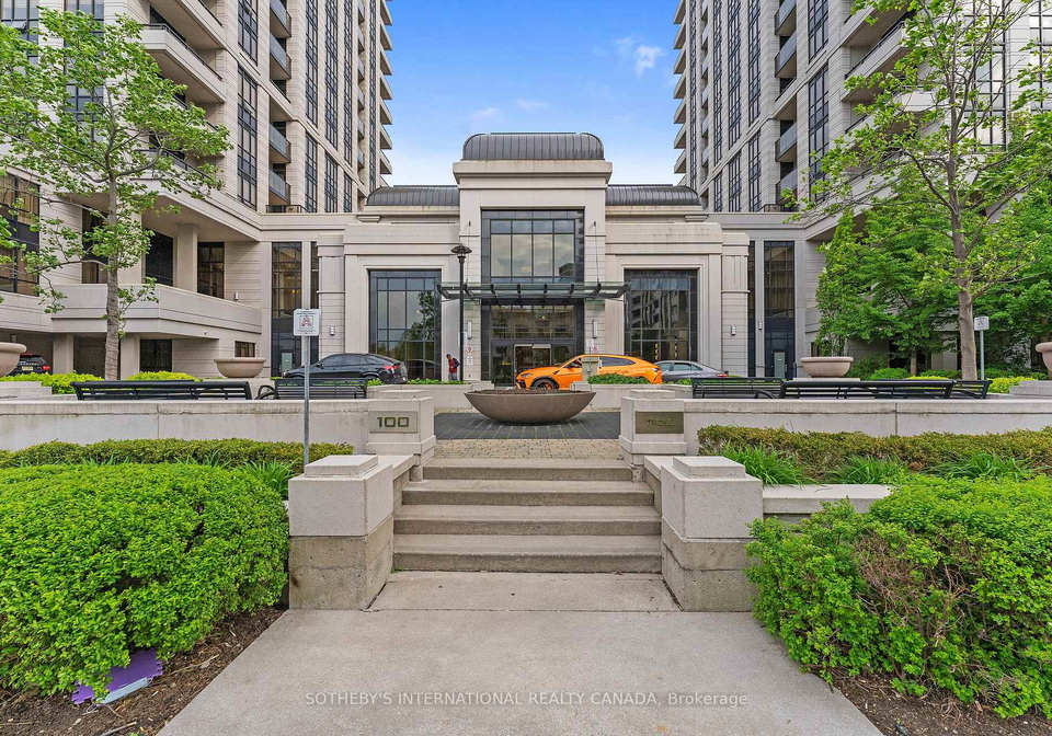 100-harrison-garden-boulevard-north-york-ontario-c13053650