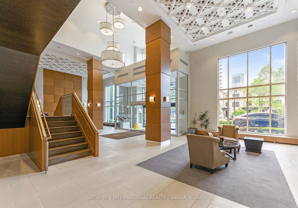 100-harrison-garden-boulevard-north-york-ontario-c13053650