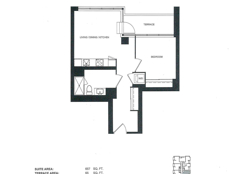 1-quarrington-lane-north-york-ontario-c13053656