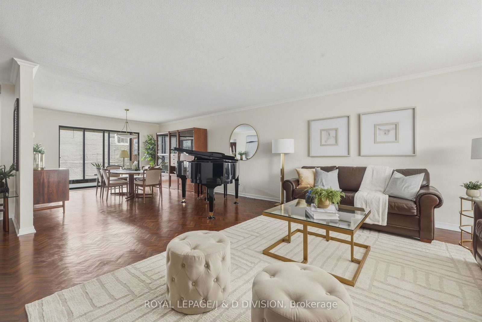 122-cortleigh-boulevard-toronto-ontario-c13053698