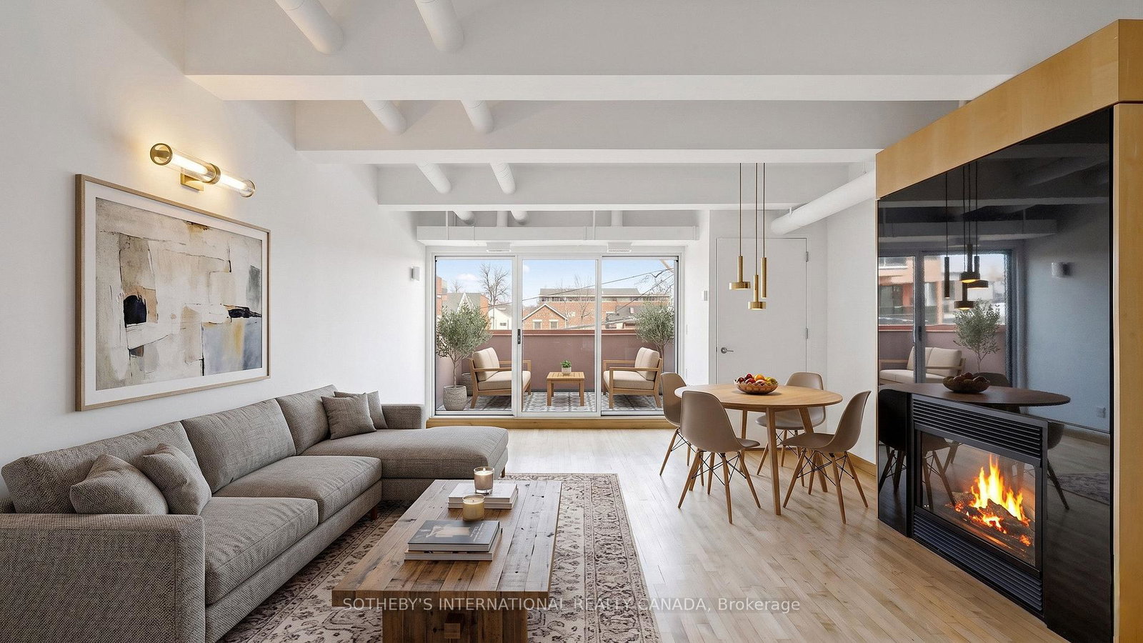 766-king-street-w-toronto-ontario-c13053724