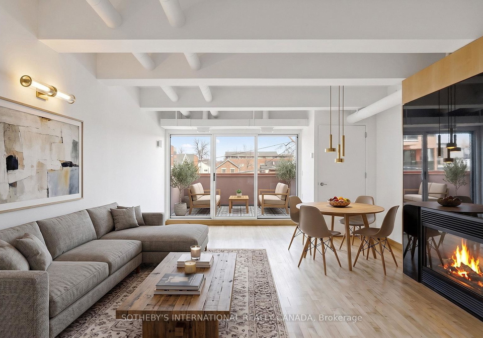 766-king-street-w-toronto-ontario-c13053724