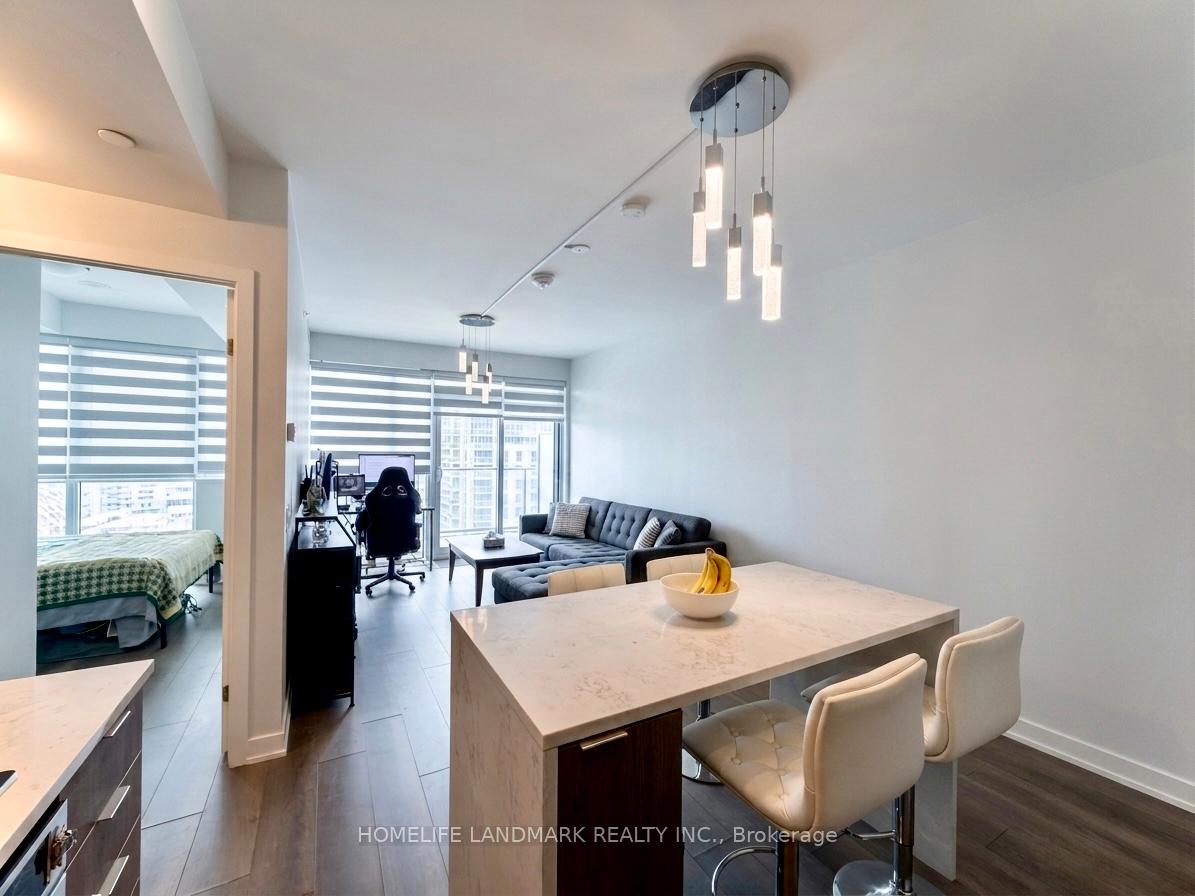 38-iannuzzi-street-toronto-ontario-c13053778