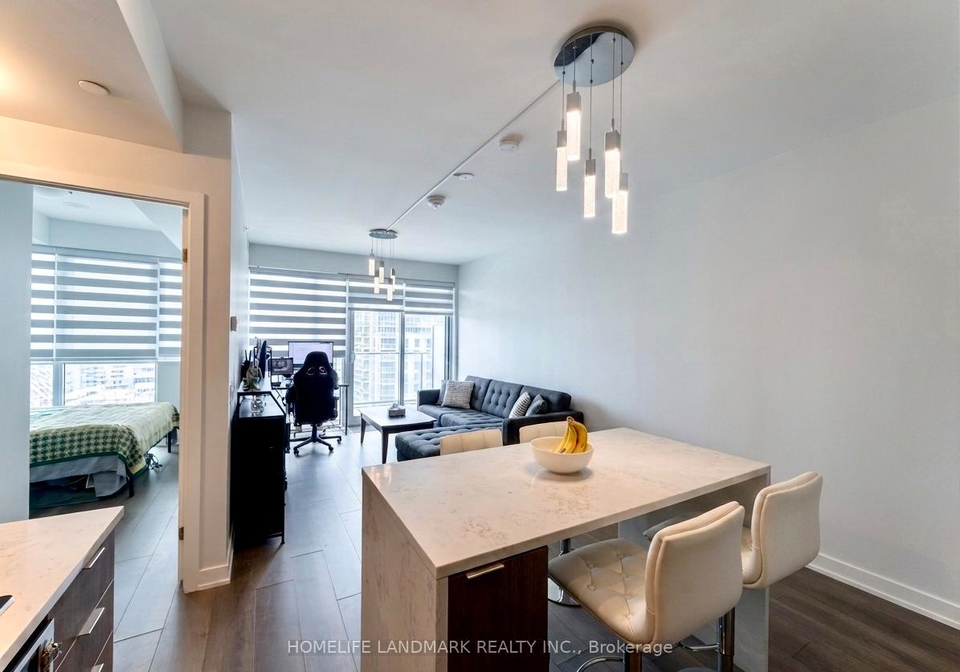 38-iannuzzi-street-toronto-ontario-c13053778