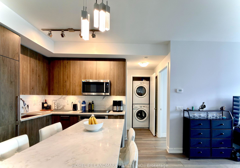 38-iannuzzi-street-toronto-ontario-c13053778