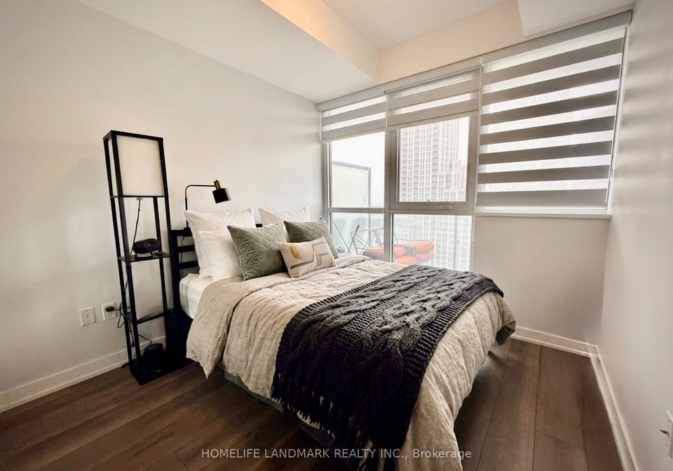 38-iannuzzi-street-toronto-ontario-c13053778