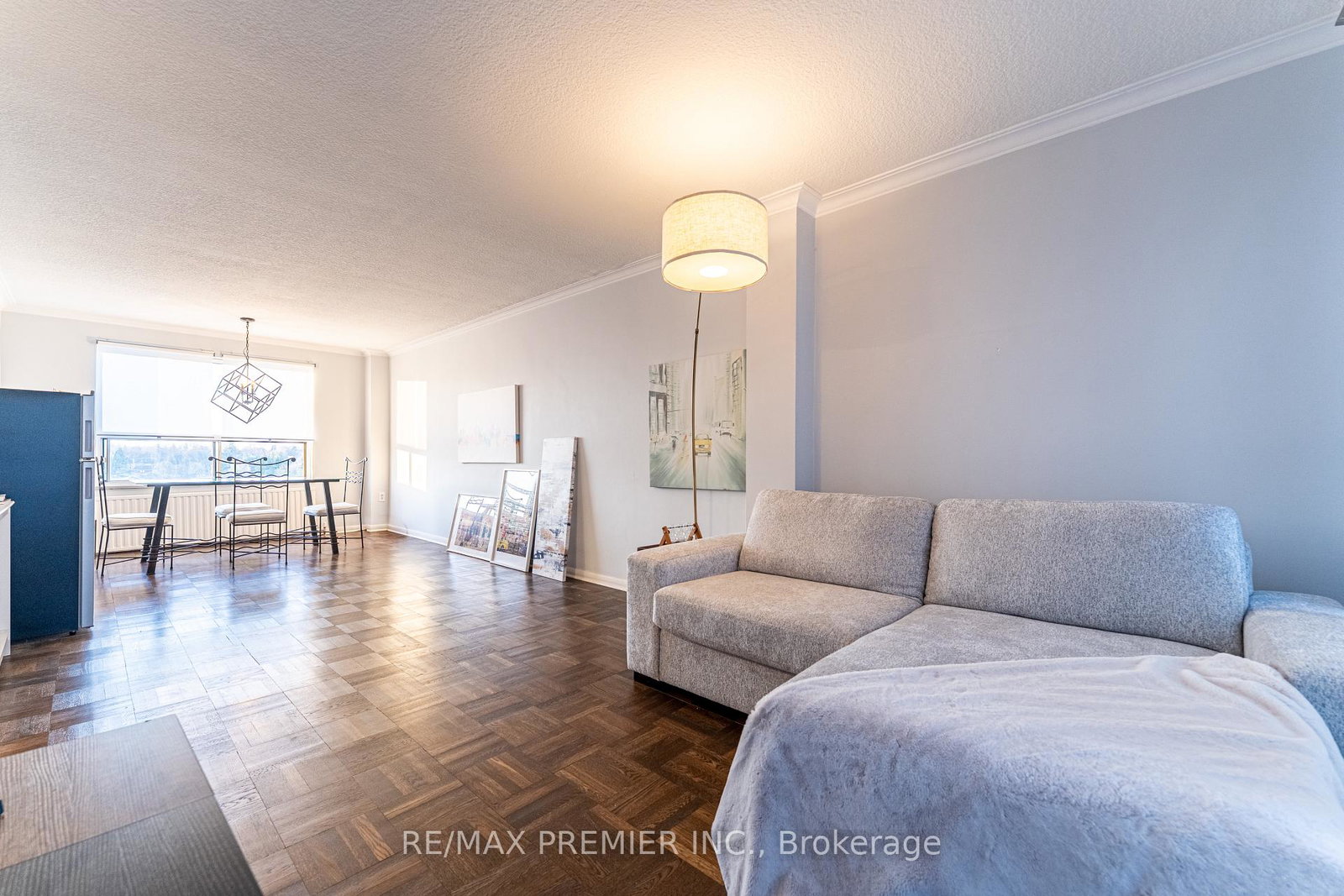 660-eglinton-avenue-w-toronto-ontario-c13053842