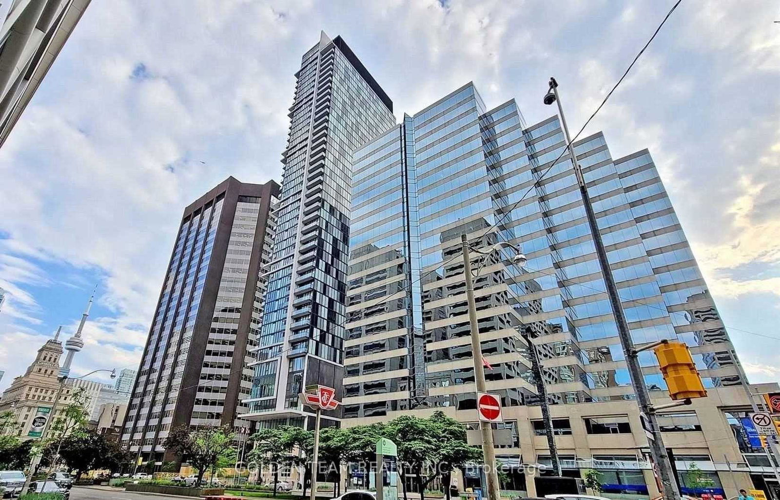 426-university-avenue-toronto-ontario-c13053862